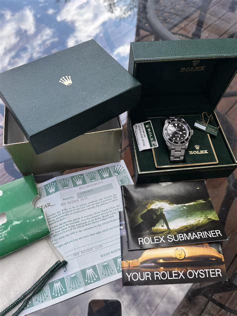 order rolex|rolex order wait time.